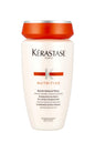 Kerastase Nutritive Bain Satin No:1 Kurumaya Meyilli Saçlar İçin Besleyici Şampuan 250ml