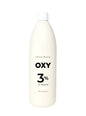Perfect Shine 10 Volume Krem Oksidant 1000ml