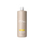 Paul Mitchell Baby Don't Cry Göz Yakmayan Bebek ve Çocuk Şampuanı 1000ml