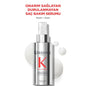 Kerastase Premiere Serum Filler Fondamental Elektriklenme Karşıtı Onarım Sağlayan Saç Serumu 90ml