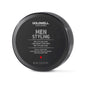 Goldwell Dualsenses Dry Styling Wax For Men 50ml