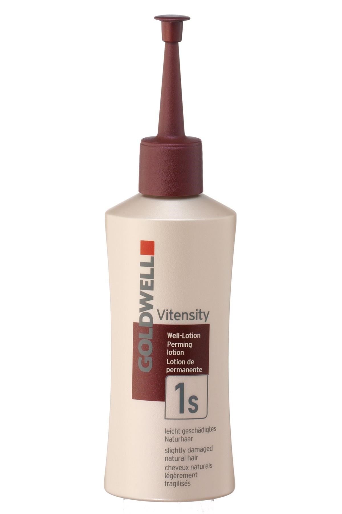Goldwell Vitensity 1s Losyon 80ml