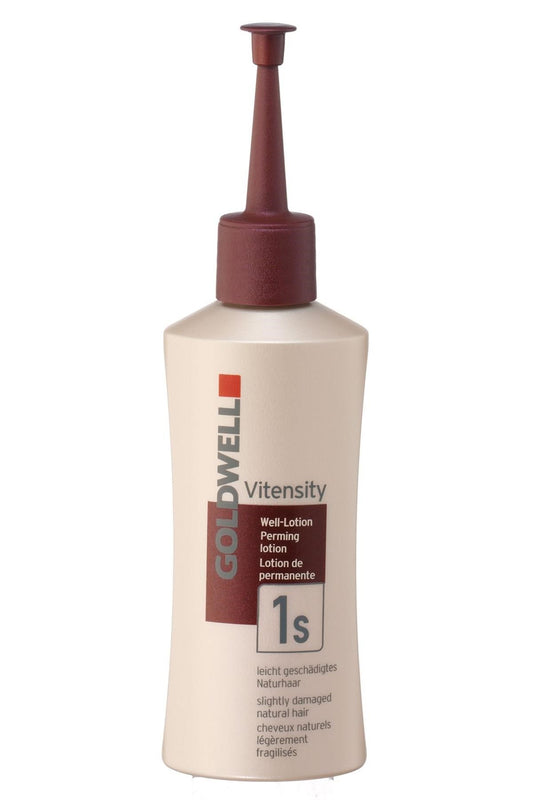 Goldwell Vitensity 1s Losyon 80ml