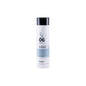 PURING 06 Everyday Tüm Saçlar için Nane&Mentollü Hassas Saç Derisi Ferahlatıcı Şampuan 300ml