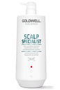 Goldwell Dualsenses Deep Cleansing Shampoo 1000ml
