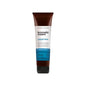 Nook Kromatic Cream Cobalt Blue Mavi Ton Yapıcı Işıltı Veren Saç Maskesi 150ml