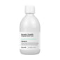Nook Beauty Family Kuru Mat Saçlara Fesleğen Tatlı Badem Özlü Nemlendirici Parlaklık Veren Şampuan 300ml