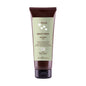 Nook Beauty Family Kıvırcık Dalgalı Saçlar İçin Aloe Vera Elastin Özlü Nemlendirici Saç Maskesi 250ml