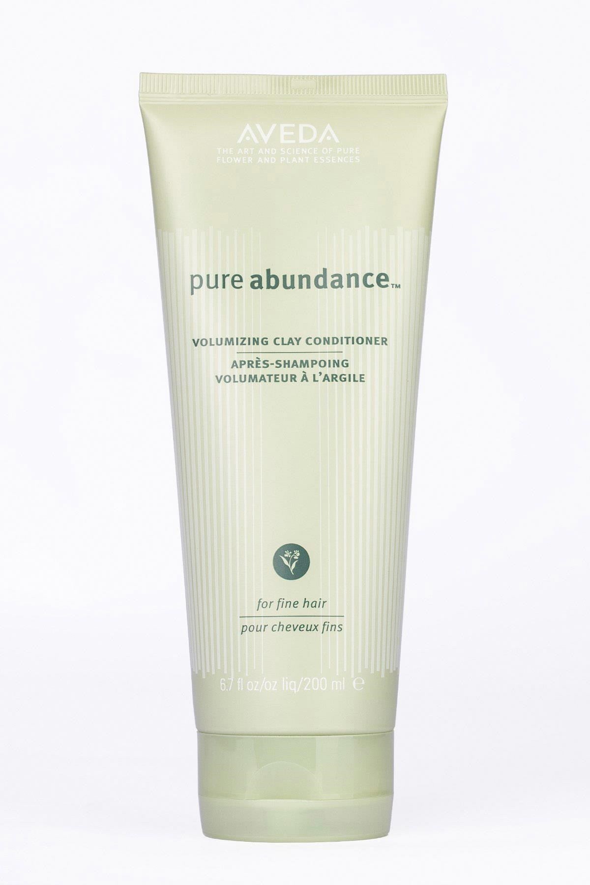 Aveda Pure Abundance Hacim Veren Saç Kremi 200ml