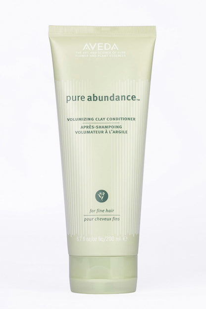 Aveda Pure Abundance Hacim Veren Saç Kremi 200ml