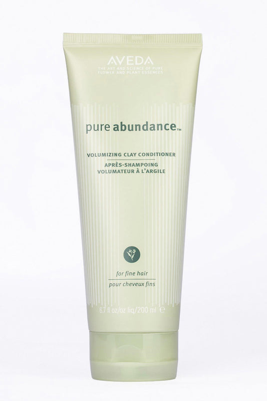 Aveda Pure Abundance Hacim Veren Saç Kremi 200ml
