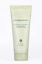 Aveda Pure Abundance Hacim Veren Saç Kremi 200ml