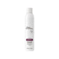 Paul Mitchell Extra-Body Firm Finishing Spray Güçlü Tutuşlu Hacim ve Parlaklık Veren Saç Spreyi 300ml