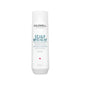 Goldwell Dualsenses Scalp Specialist Deep Cleansing Arındırıcı Şampuan 250 ml