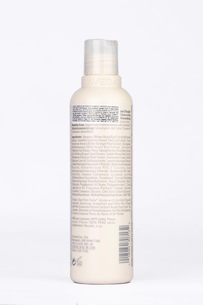 Aveda Color Conserve Renk Koruma Şampuanı 250ml