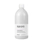 Nook Beauty Family İşlem Görmüş İçin Pirinç Kepeği Hurma Avokado Özlü Onarıcı Besleyici Saç Kremi 1000ml