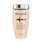 Kerastase Curl Manifesto Bain Hydratation Douceur Kıvırcık Saçlar için Besleyici Şampuan 250 ml