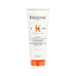 Kerastase Nutritive Lait Vital İnce ve Orta Telli Kuru Saçlar İçin Besleyici Saç Kremi 200ml