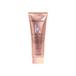 Kerastase Gloss Absolu Fondant Insta Glaze Uzun ve Kabarık Saçlar İçin Parlaklık Veren Saç Kremi 250ml