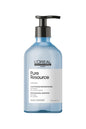 L'oreal Professionnel Expert Pure Resource Yağlı S