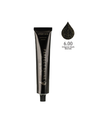 Perfect Shine Permanent Profesyonel Saç Boyası 100ml -Ekstra Yoğun Koyu Kumral(INTENSE - 6.00)