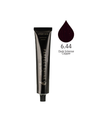 Perfect Shine Permanent Profesyonel Saç Boyası 100ml - Koyu Yoğun Kızıl Bakır/Ateş Kiremit (INTENSE COPPER-6.44)