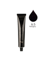 Perfect Shine Permanent Profesyonel Saç Boyası 100ml - Akaju Kahve / Orta Kahve (MAHOGANY RED-6.5)