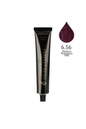 Perfect Shine Permanent Profesyonel Saç Boyası 100ml - Derin Vişne Bordo (MAHOGANY RED-6.56)