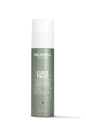 Goldwell Stylesign Curl Splash Jel 100ml