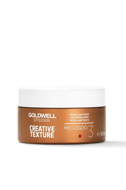 Goldwell Stylesign Mellogoo 100ml