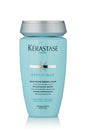 Kerastase Specifique Bain Dermocalm Riche Kuru Saç Derisi Için Hassasiyet Karşıtı Şampuan 250ml