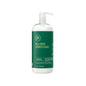 Paul Mitchell Tea Tree Lemon Sage Thickening İnce Telli Saçlar İçin Dolgunlaştırıcı Saç Kremi 1000ml
