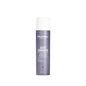 Goldwell Just Smooth Soft Tamer 1 Elektriklenme Önleyici Losyon 75ml