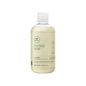Paul Mitchell Tea Tree Hemp Restoring Shampoo & Body Wash Onarıcı Şampuan ve Duş Jeli 300ml