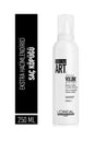 L'Oreal Paris Professionel Tecni Art Full Volume Extra Hacimlendirici Saç Köpüğü 250ml