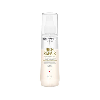 Goldwell Dualsenses Rich Repair Onarıcı Serum Sprey 150 ml