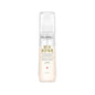 Goldwell Dualsenses Rich Repair Onarıcı Serum Sprey 150 ml