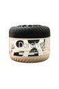 Dorsh Milk Beauty Clay Mask Kil Maskesi 400ml