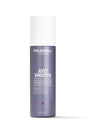 Goldwell Stylesign Smooth Control Sprey 200ml
