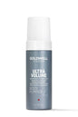 Goldwell Stylesign Body Pumper Köpük 150ml