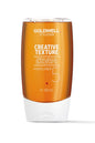 Goldwell Stylesign Hardliner Jel 140ml