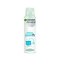 Garnier Mineral Doğal Ferahlık Kadın Sprey Deodorant 150ml