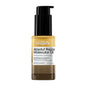 L'Oreal Professionnel Absolut Repair Molecular Oil Yıpranmış Saçlar İçin Onarıcı ve Güçlendirici Çift Fazlı Saç Bakım Yağı 30ml