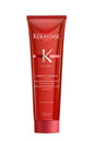 Kerastase Soléil Creme UV Sublime Saça Nem Kazandıran UV Filtreli Saç Bakım Kremi 150ml