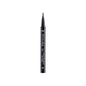 L'Oreal Paris Infaillible 36h Grip Micro Fine Eyeliner 01 Obsidian Black