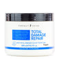 Perfect Shine Yıpranmış Saçlar İçin Maske 500ml
