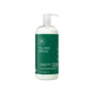 Paul Mitchell Tea Tree Special Conditioner Canlandırıcı Saç Kremi 1000ml