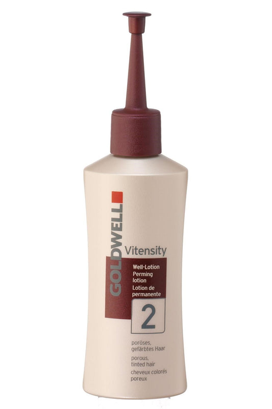 Goldwell Vitensity 2 Losyon 80ml
