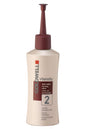 Goldwell Vitensity 2 Losyon 80ml