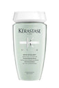 Kerastase Specifique Bain Divalent Yağlanma Karşıtı Şampuan 250ml
